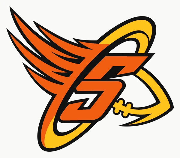 Logo Supermets